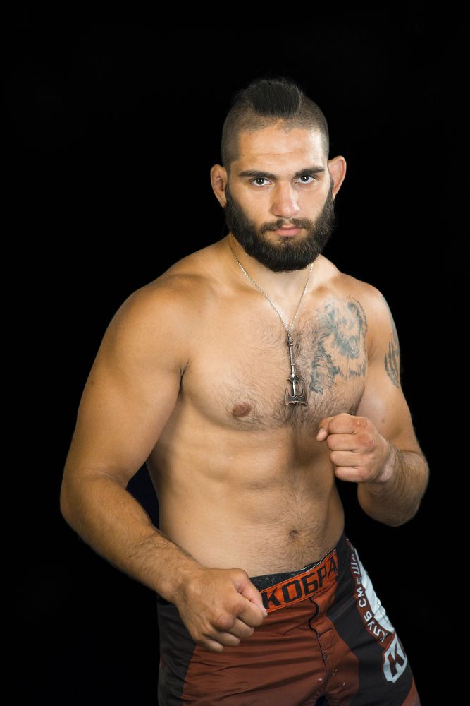 Photograph by Игорь