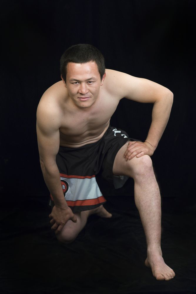 Photograph by Игорь