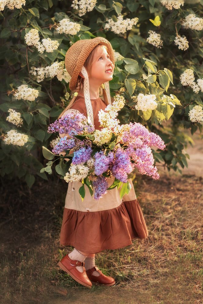 Photograph by Наталья Кочеткова