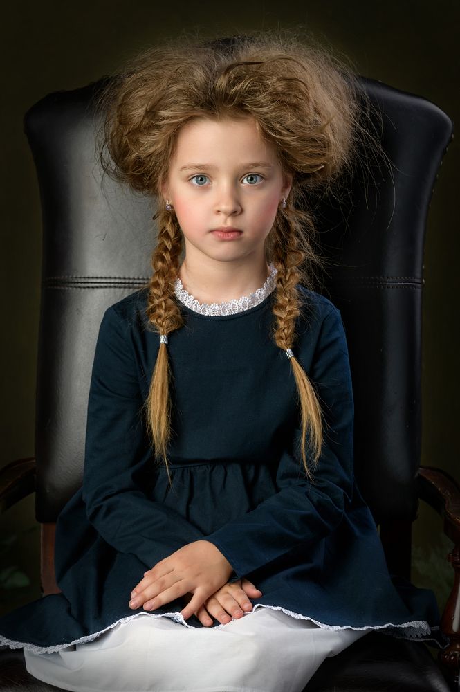 Photograph by Александр Якименко