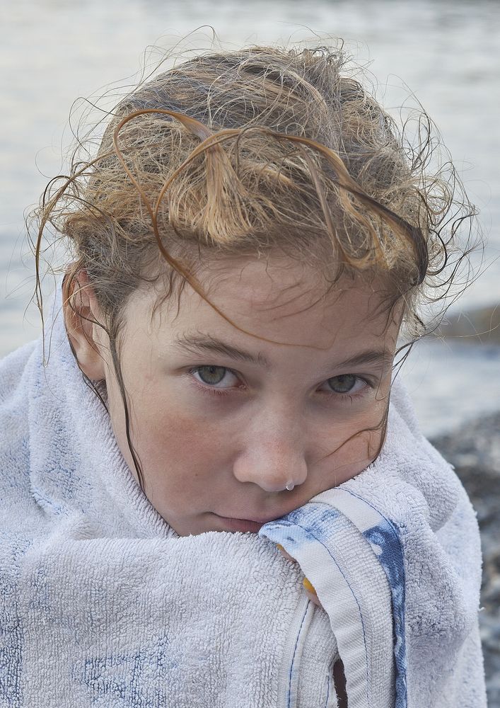 Photograph by Игорь