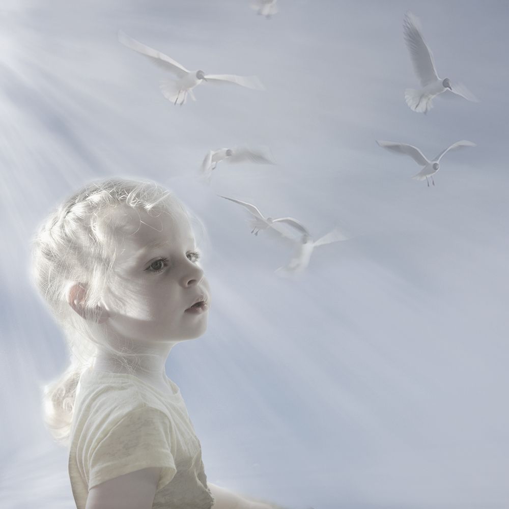 Photograph by T. Bondarenko