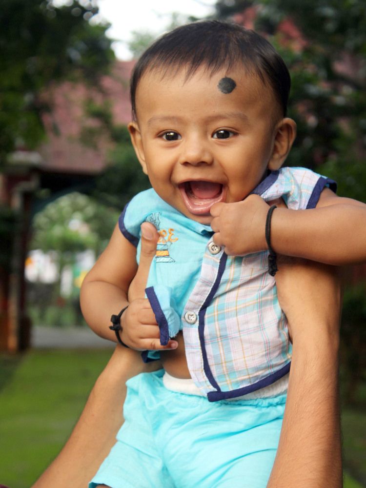 Photograph by Md Meraj Meraj