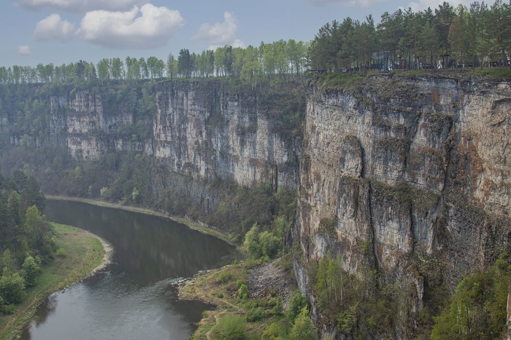 Photograph by Валерий Шорохов