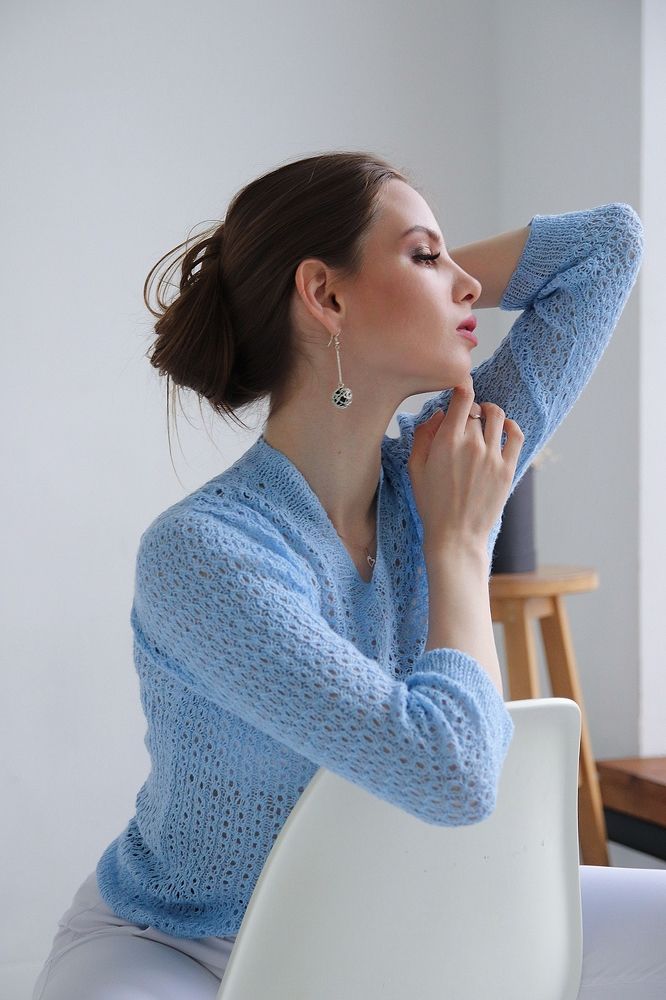 Фотография автора Наталья Боярина