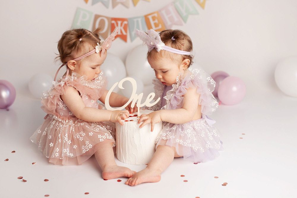 Photograph by Ekaterina Saveleva