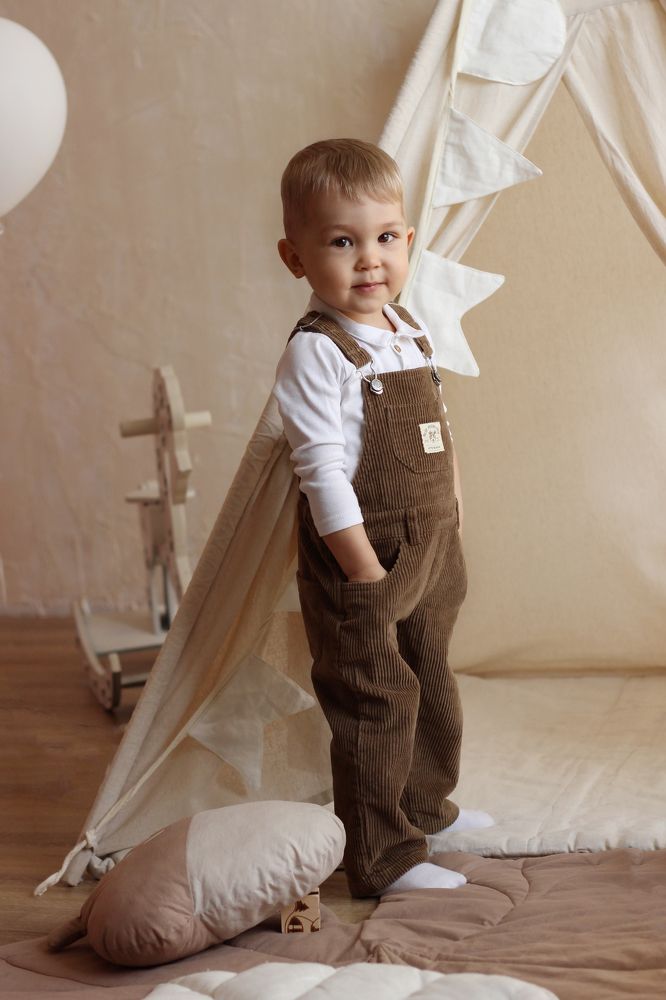 Photograph by Наталья Преснякова