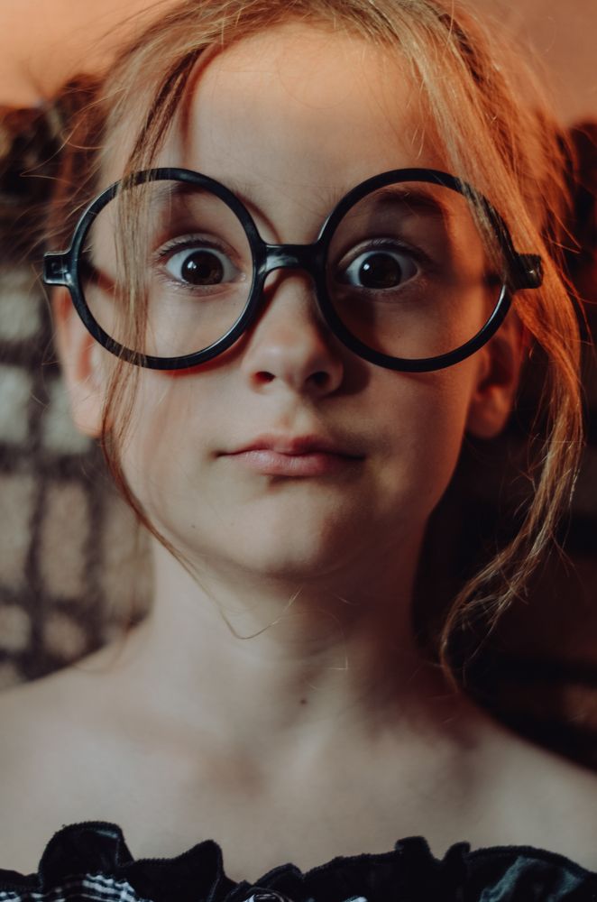 Photograph by Ирина Шестопалова