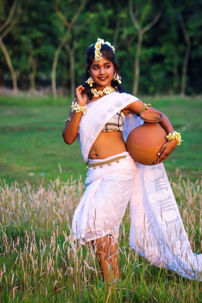 Фотография автора Akash Saha