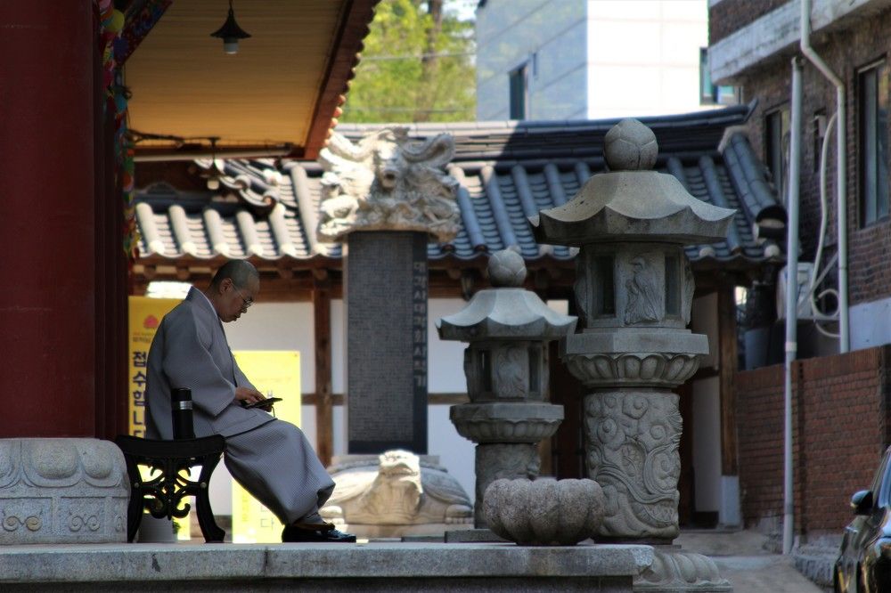 Photograph by Кирилл Блок