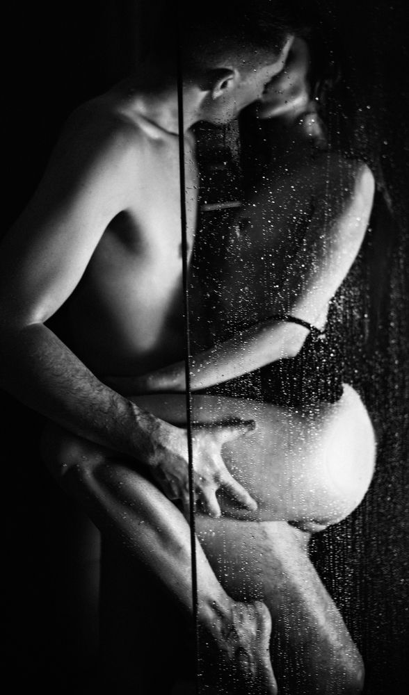 Photograph by Александра Калинина (Корепанова)