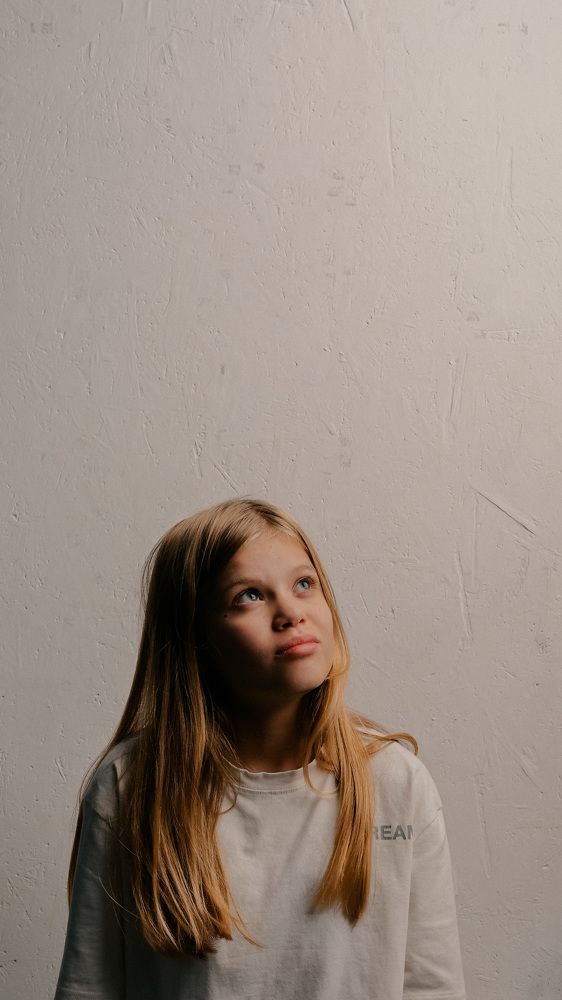 Photograph by Анастасия Парфенова