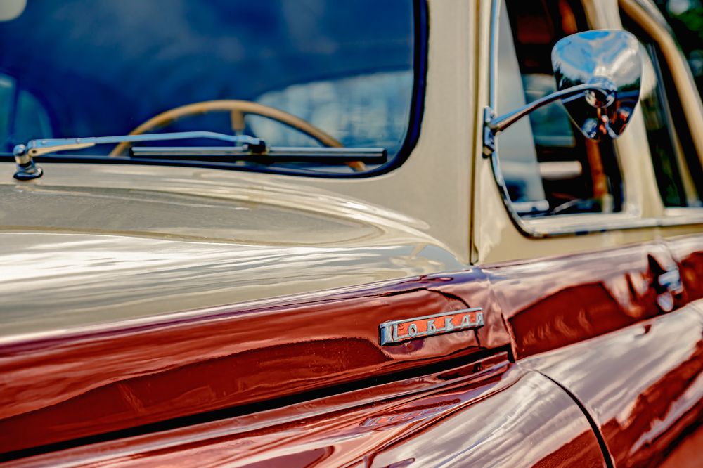 Photograph by Анатолий Асеев