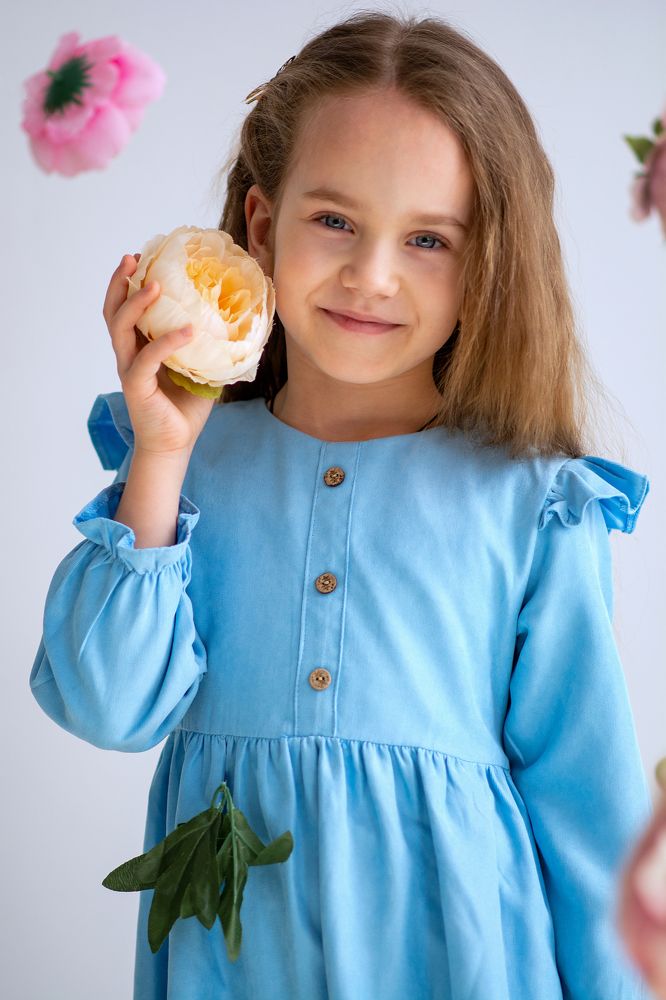 Фотография автора Марина Сокова