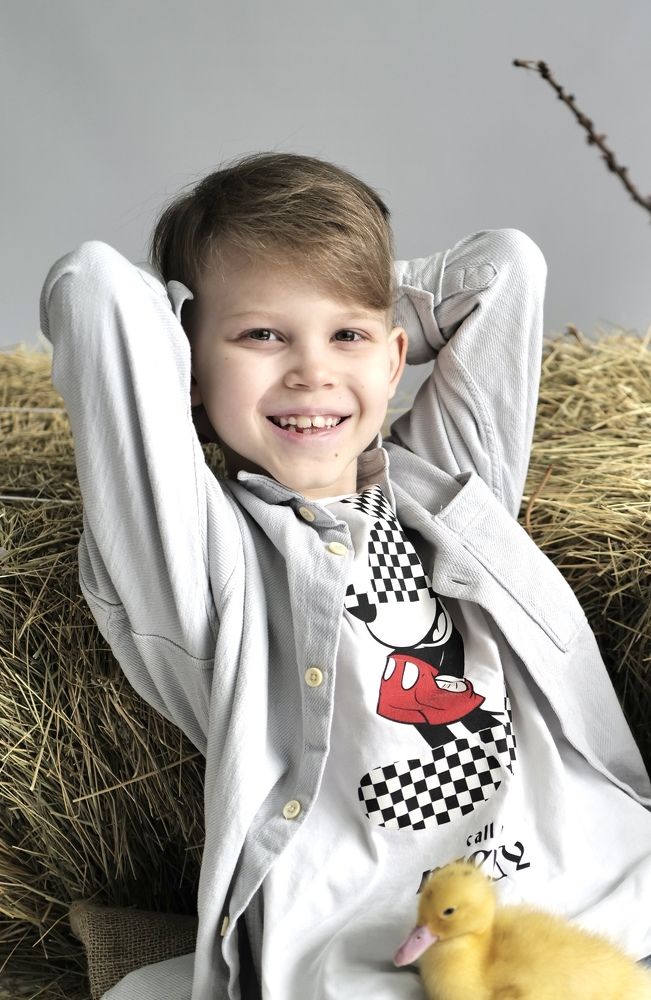 Photograph by Ренат Абушаев