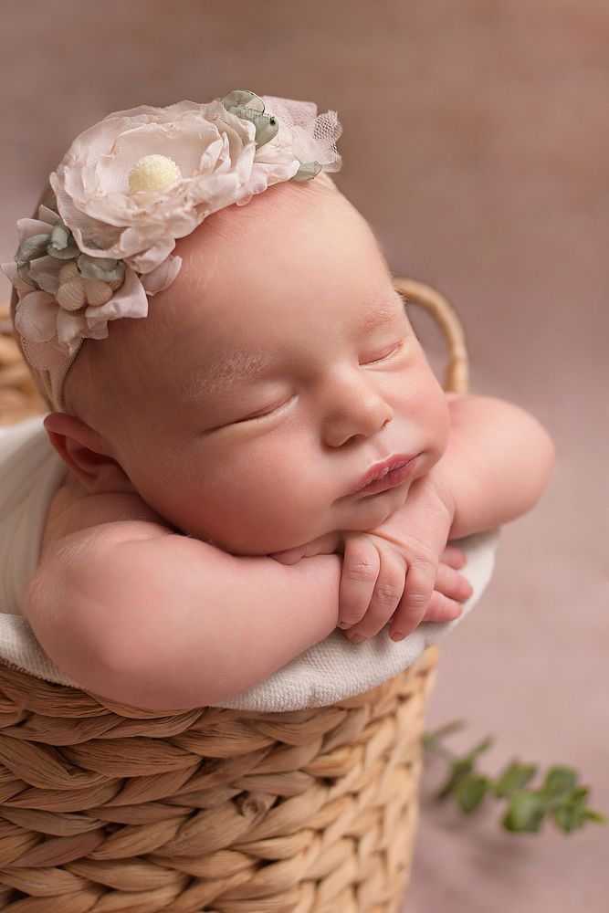 Photograph by Ксения Столярова