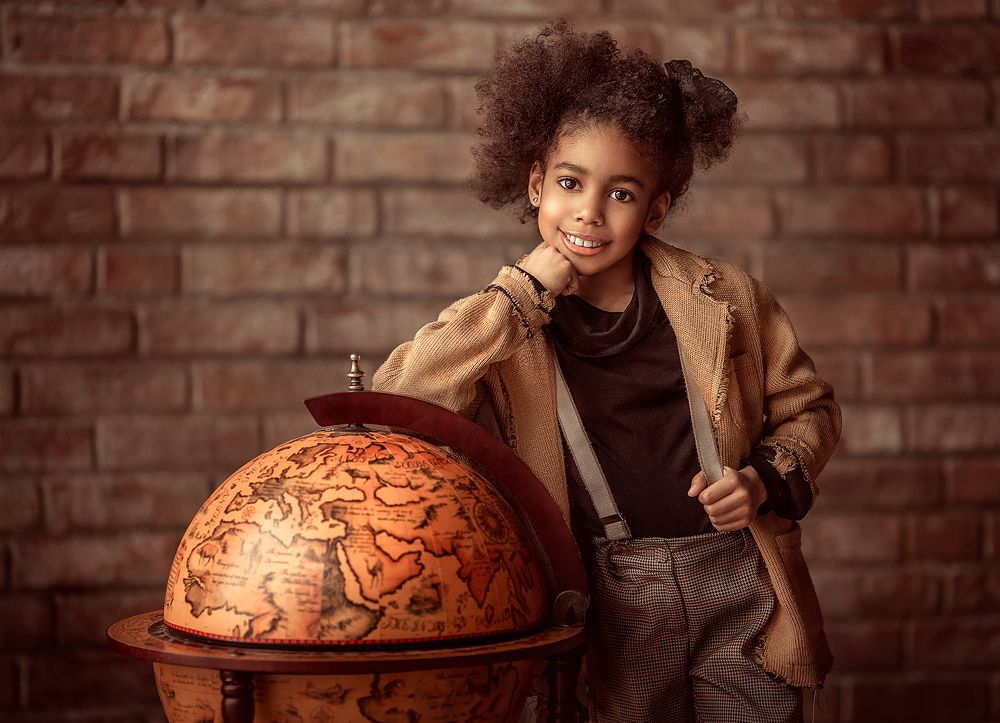 Photograph by Екатерина Чичина