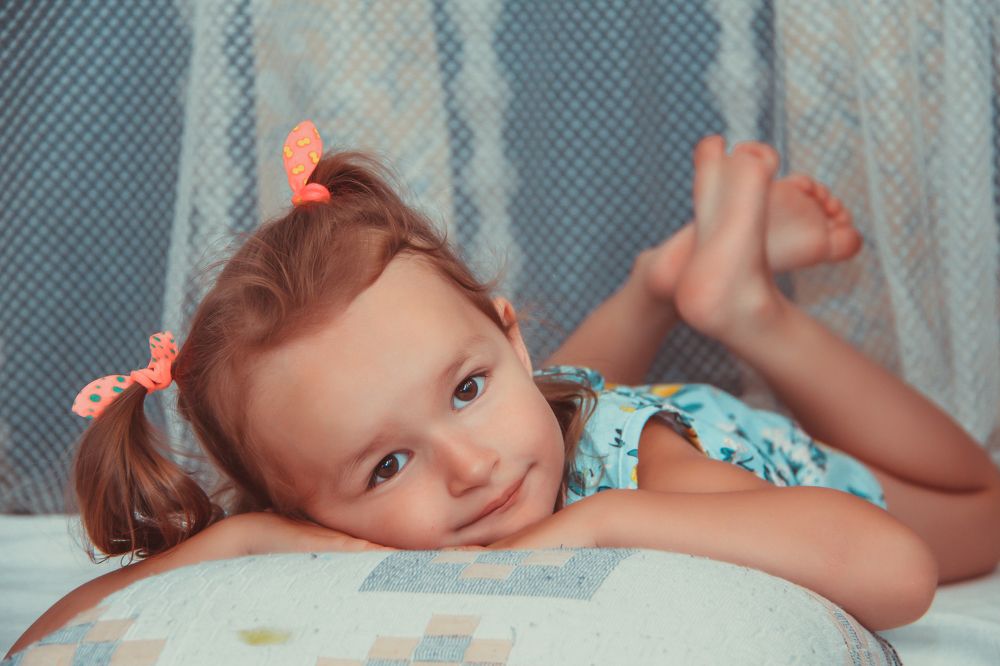 Photograph by Василика Кондратьева