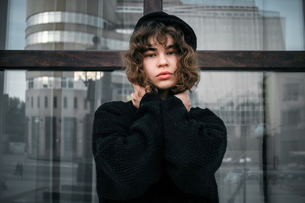 Photograph by  valpushphoto