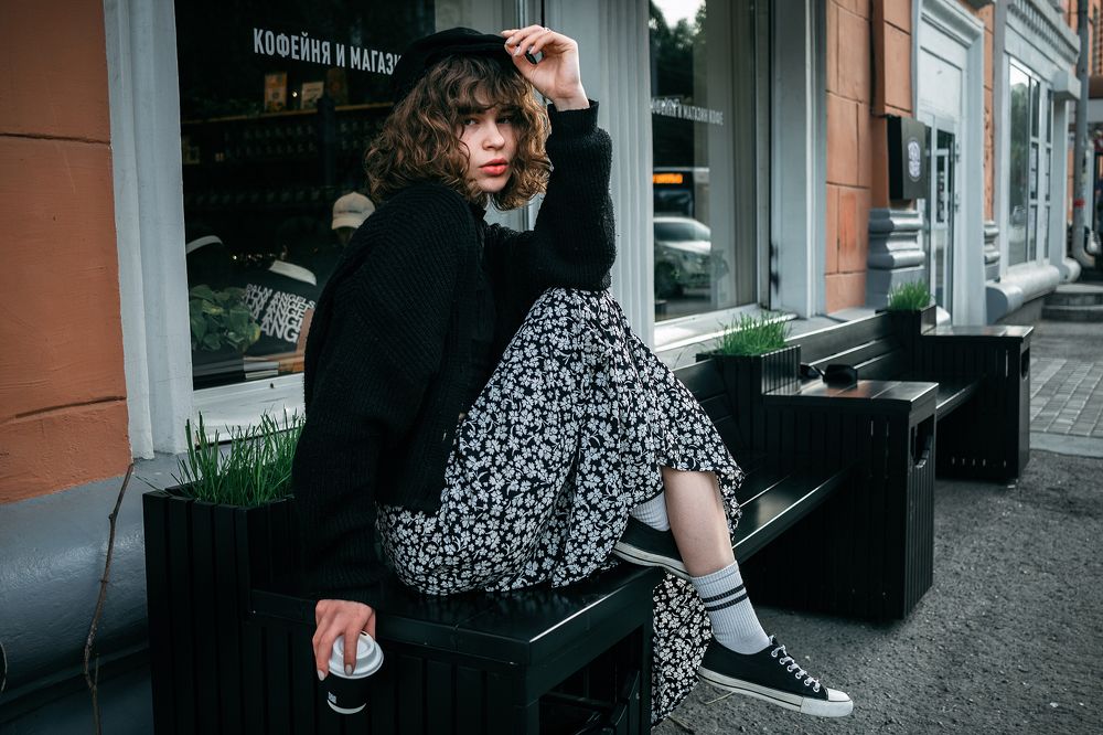 Photograph by  valpushphoto