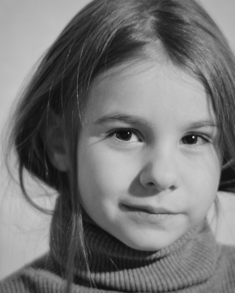 Photograph by Александра Сумарокова