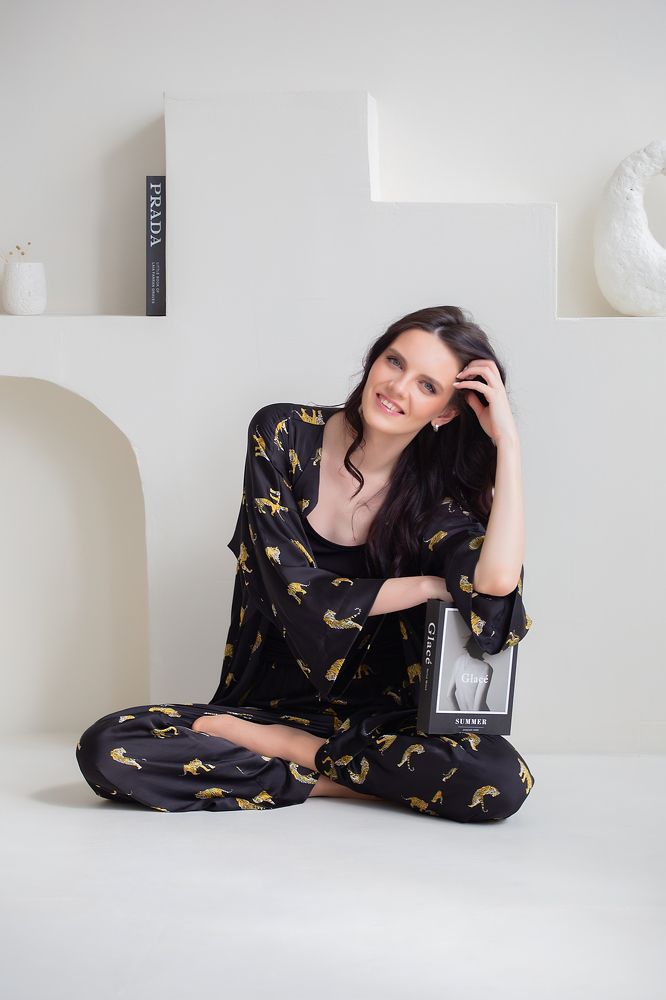 Photograph by Маруся Тумова