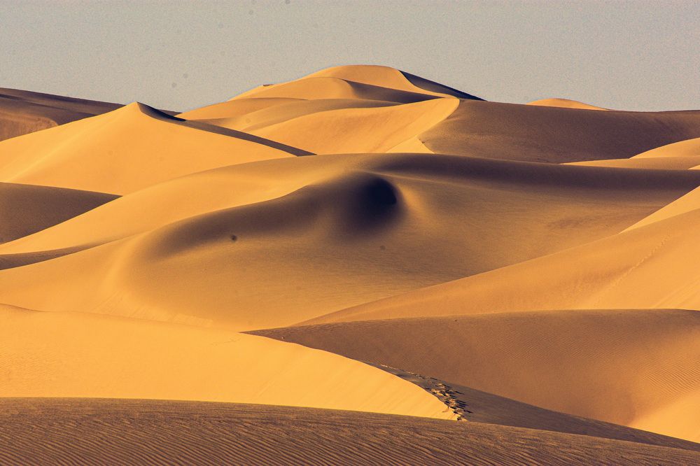 Фотография автора mohammad aref zohrabi