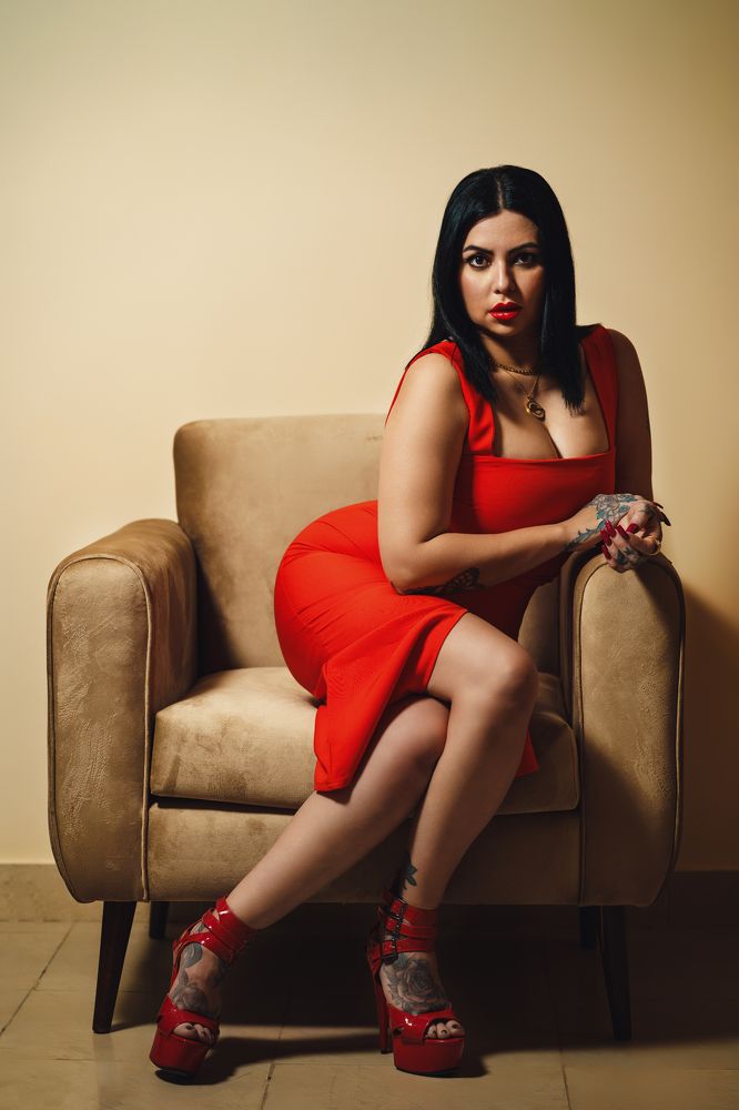 Photograph by mohamed rasta