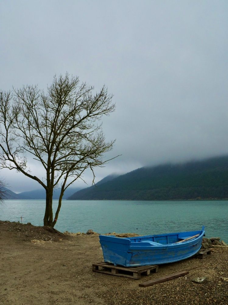 Photograph by Татьяна