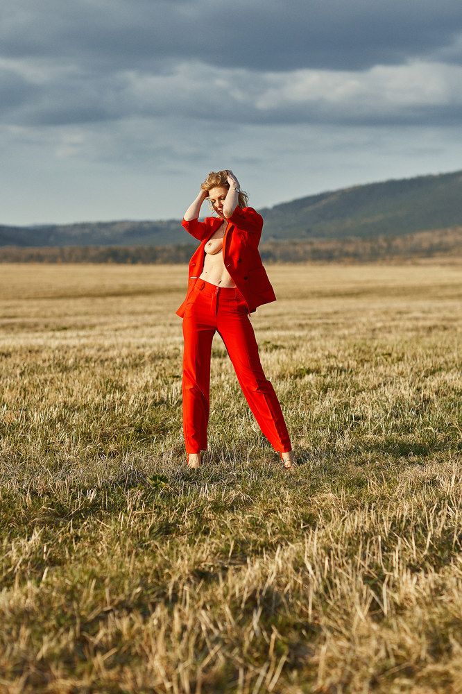 Фотография автора Бороненков Вадим