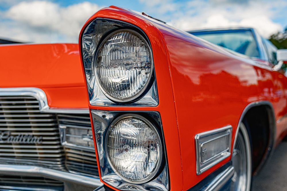 Photograph by Анатолий Асеев