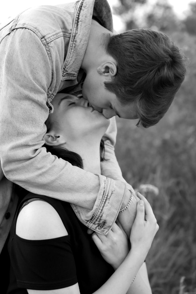 Photograph by Елена Сиднина