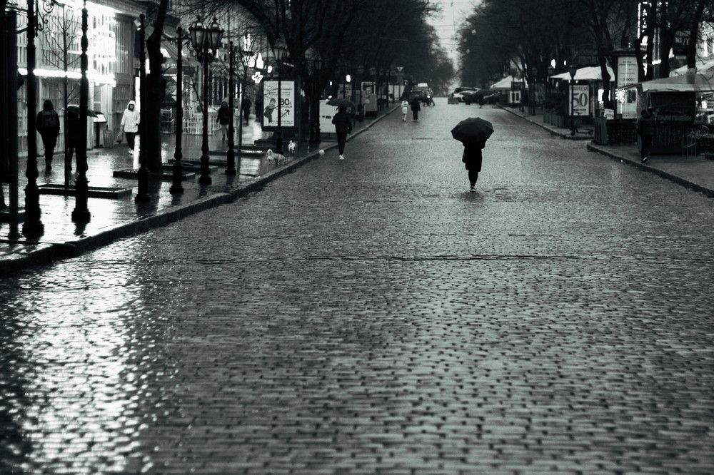 Photograph by Даниил Марущенко