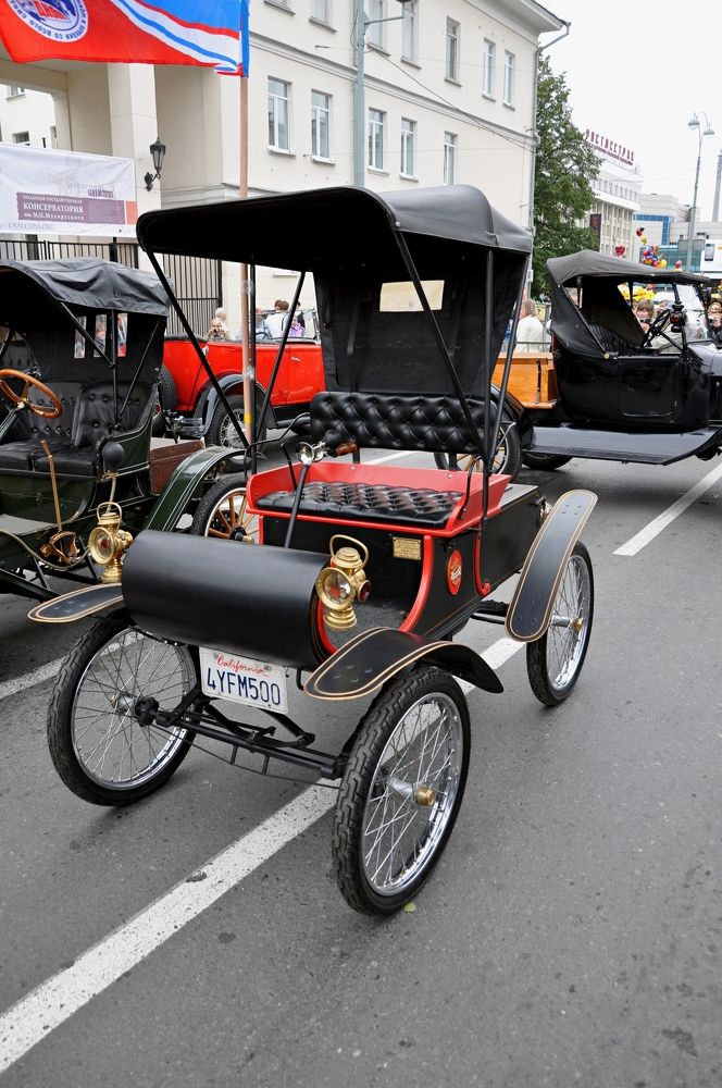 Фотография автора Сергей Чесноков