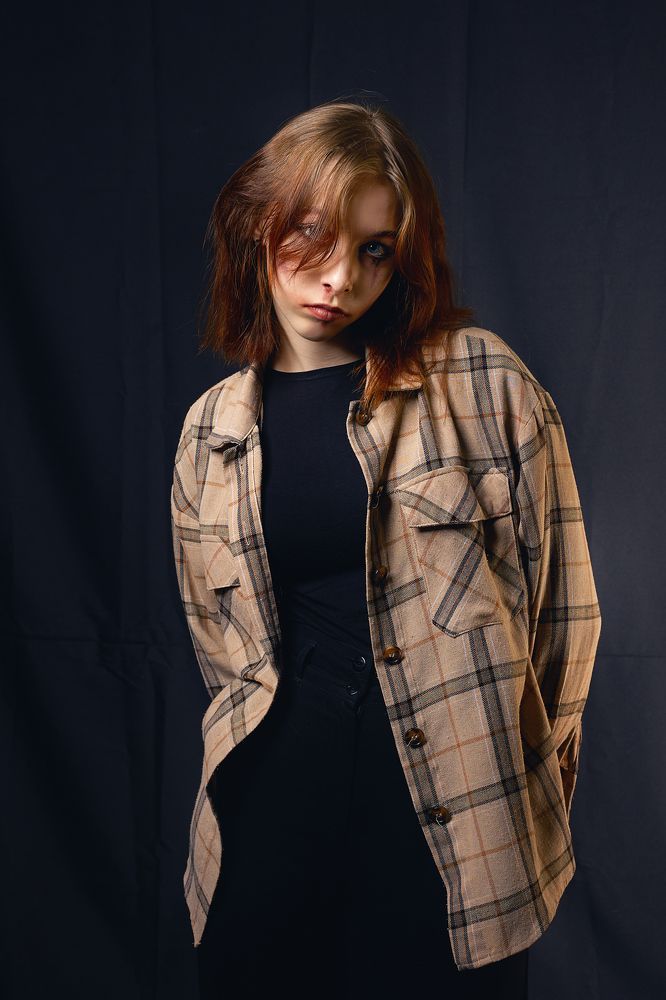 Фотография автора Бороненков Вадим