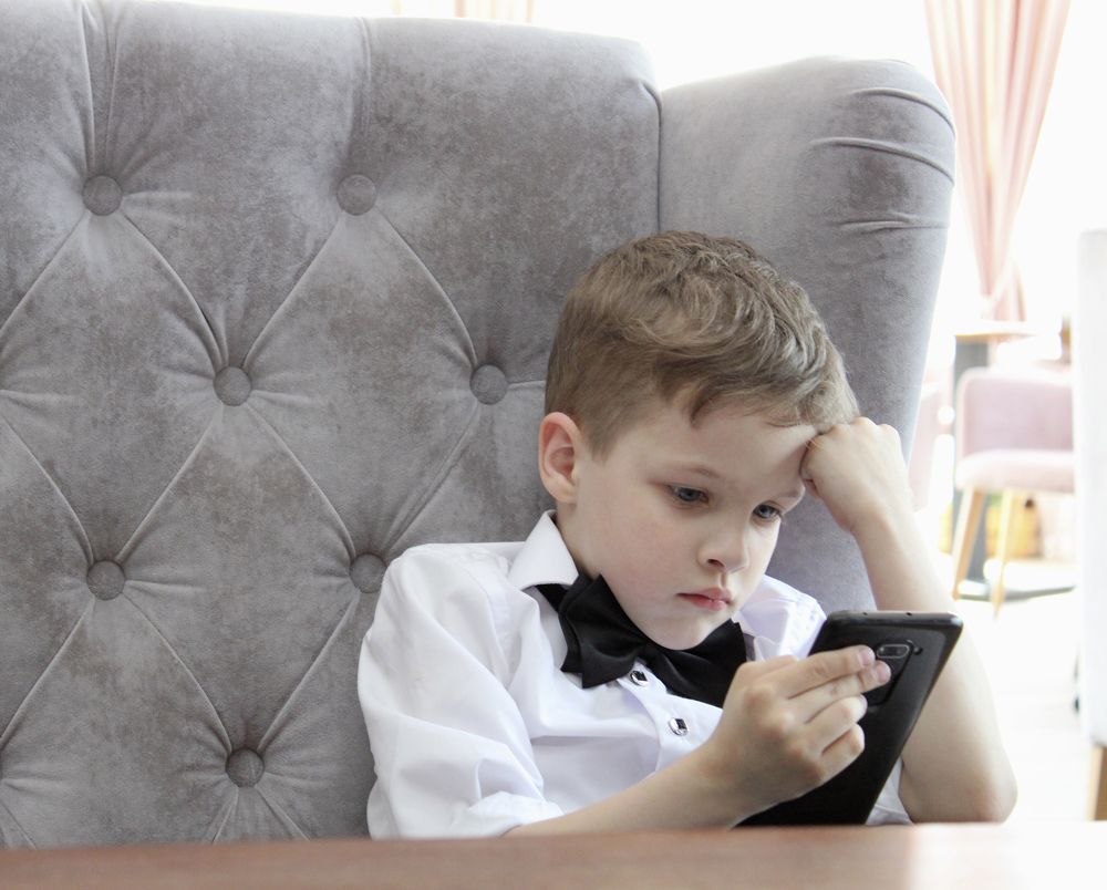 Photograph by Ольга Карпачева