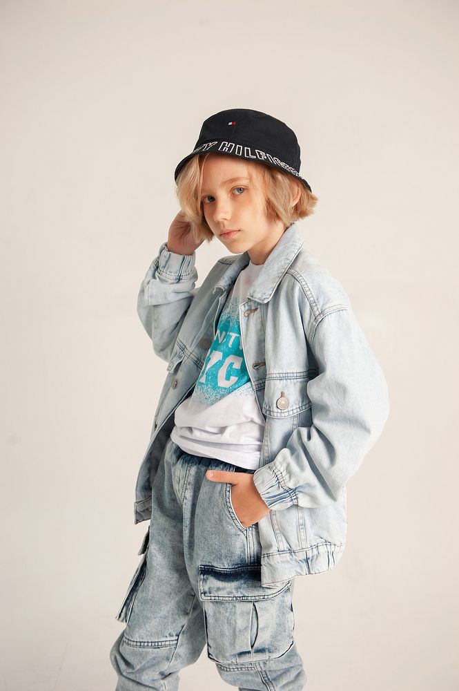 Photograph by Виктория Андреева