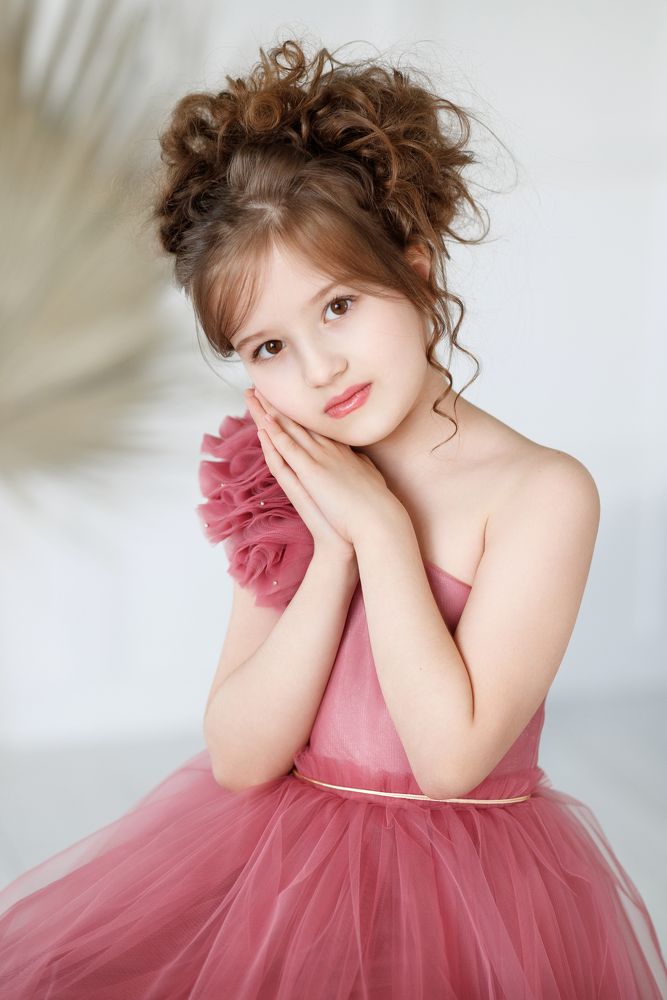 Photograph by Виктория Андреева