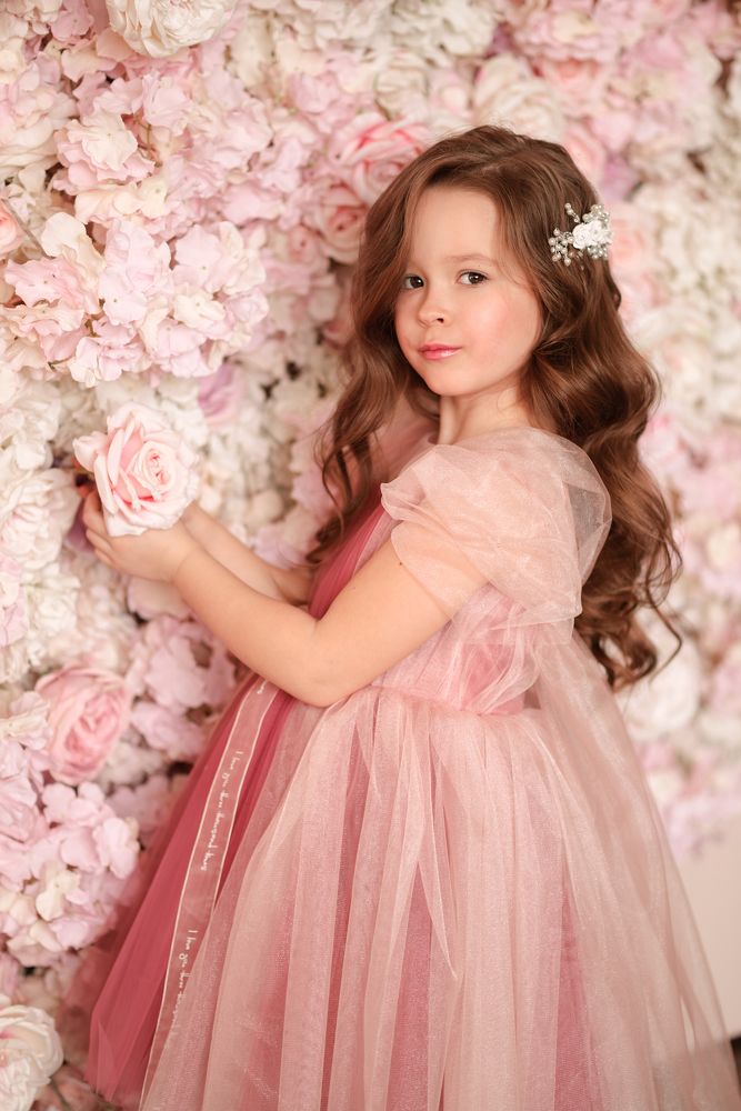 Photograph by Виктория Андреева