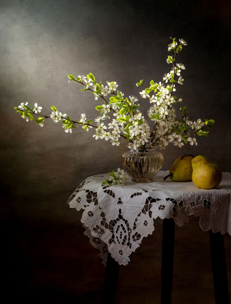 Photograph by Ирина Толокновская