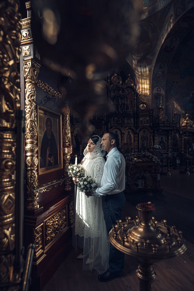 Photograph by Ирина Фролова