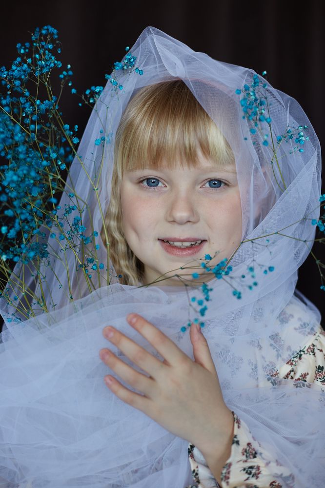 Photograph by Дилара Муллагалиева