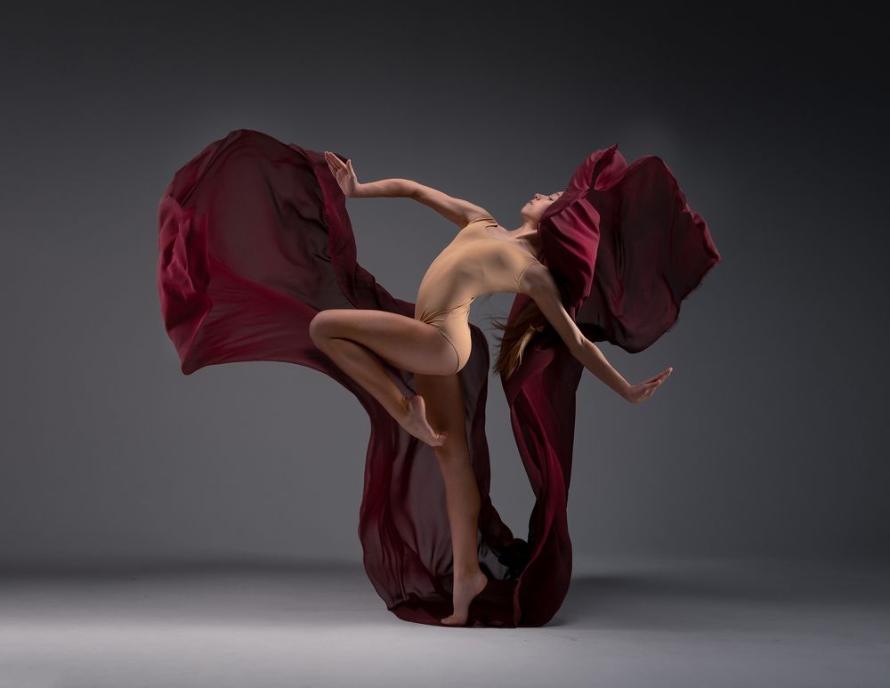 Photograph by Ирина Власова