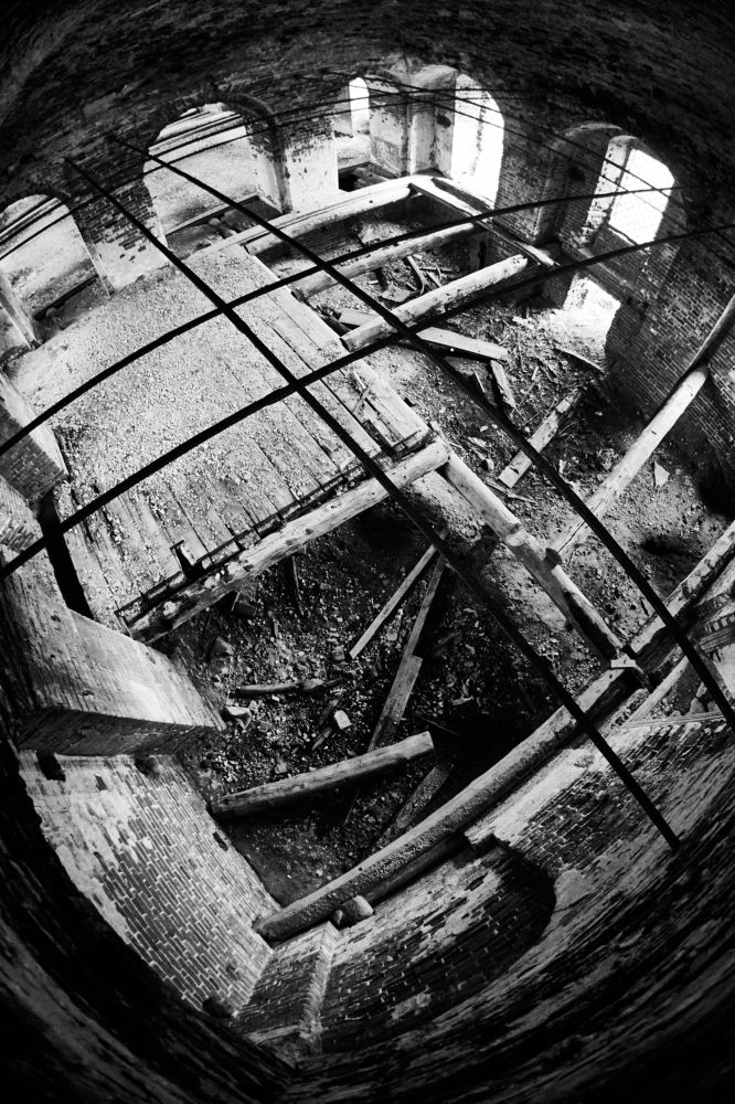 Фотография автора Александр Жданов