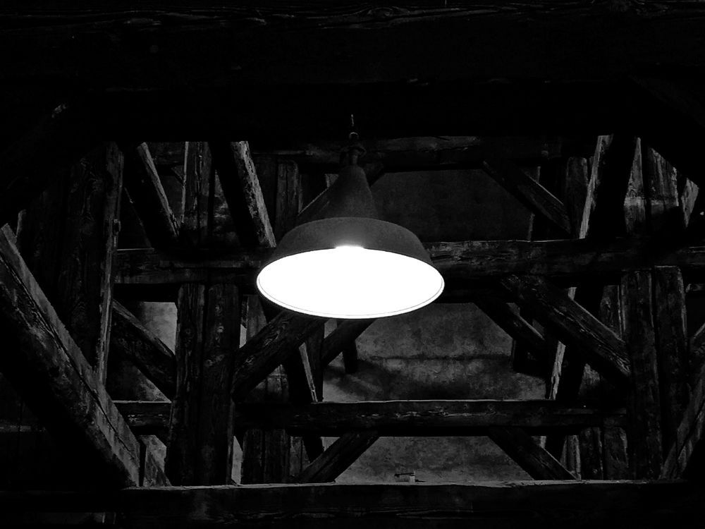 Photograph by Barbara Bonanno BNNRRB