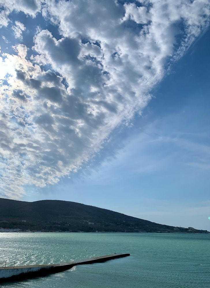 Photograph by Татьяна