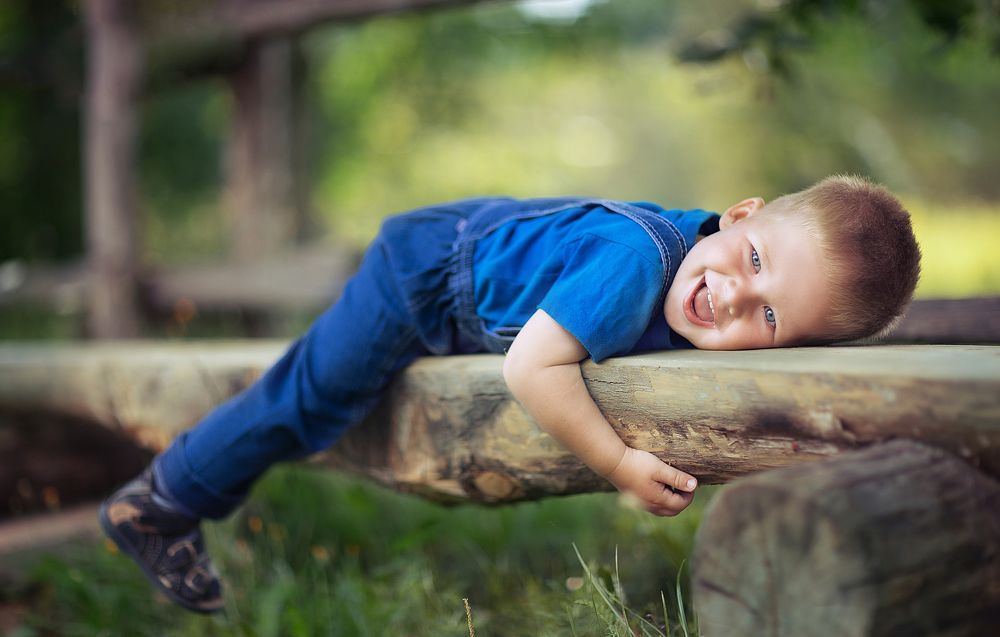 Photograph by Светлана Ковель