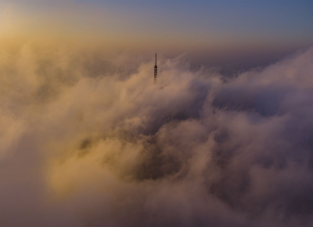 Photograph by Minh Chu Van