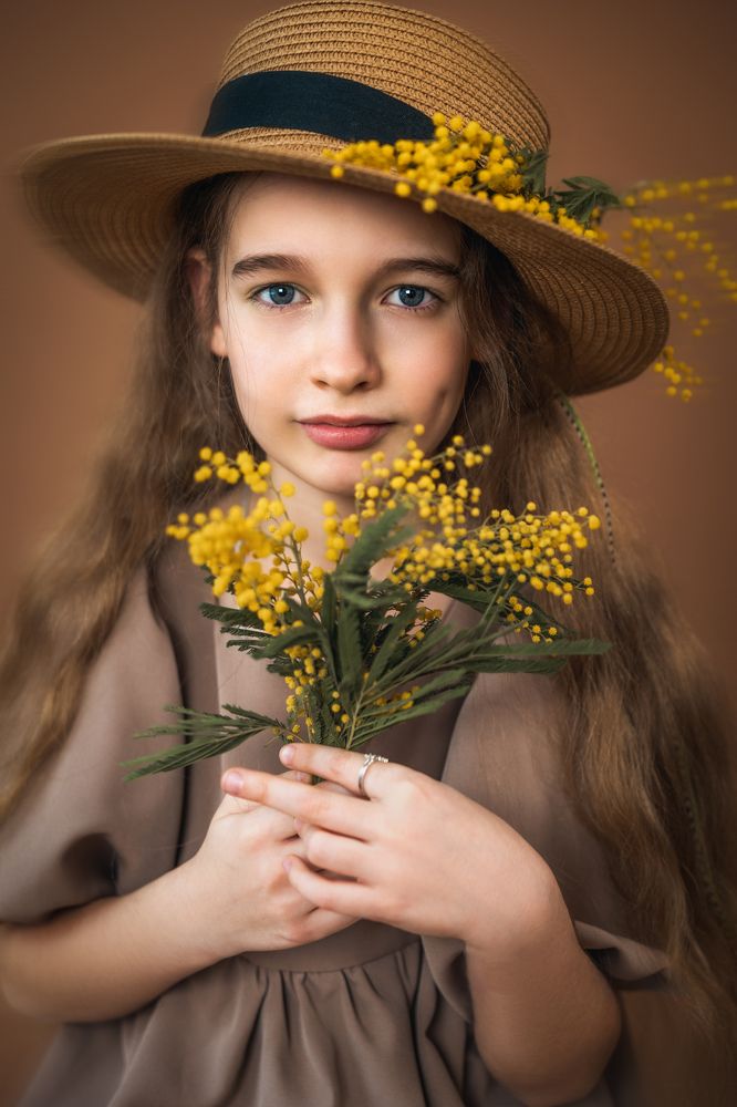 Photograph by Сергей Бадалов