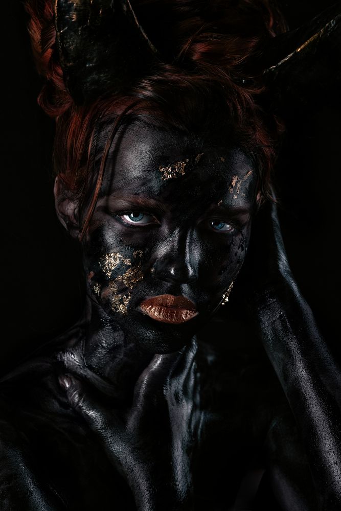 Фотография автора Анисимова Наталия